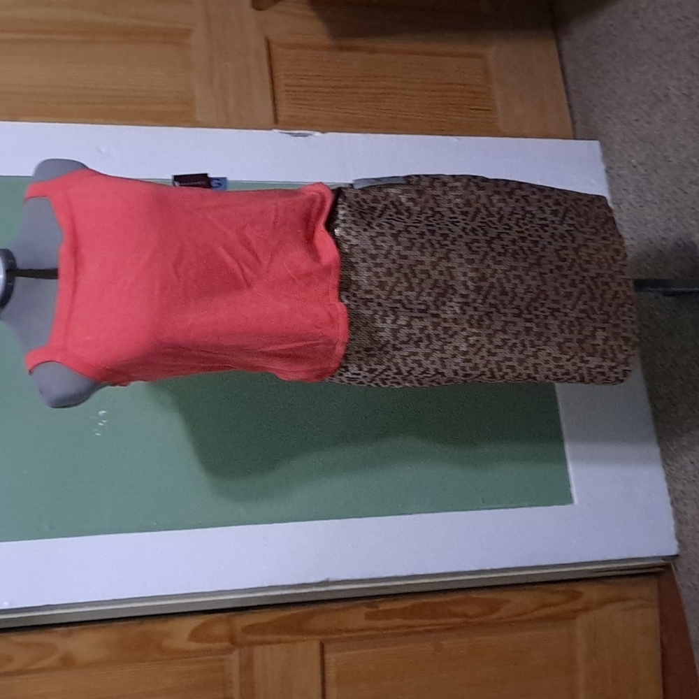 Worthington skirt, size 14